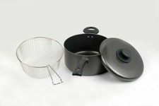 Pendeford Bronze Collection 22