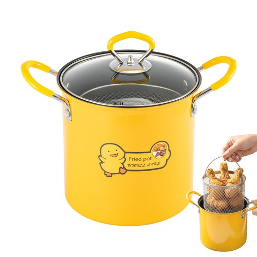 Small deep fat fryer chip - fryer,