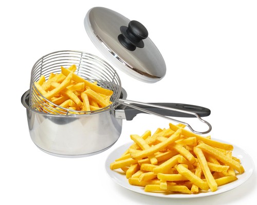 New stainless steel - stainless,