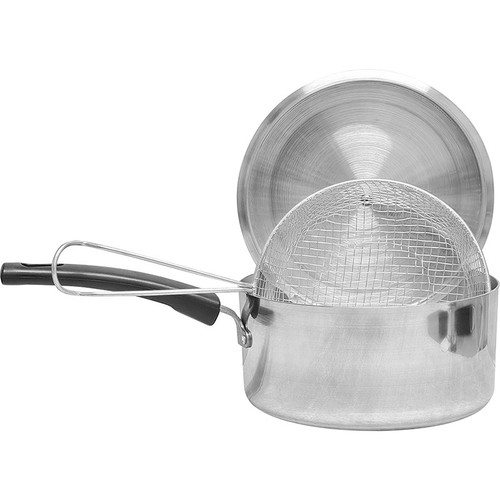 Mtk housewares polished - housewares,