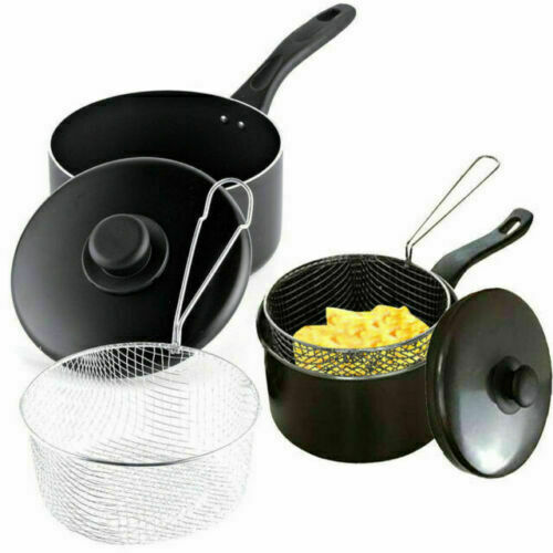 20cm non stick - non,