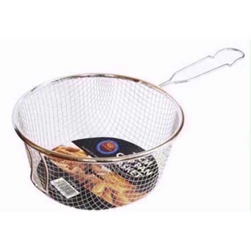 Royal cuisine chip pan - royal,