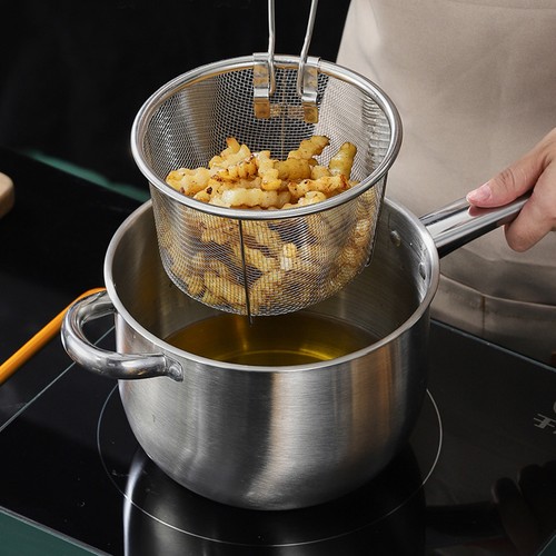 Non stick stainless steel - non-stick,
