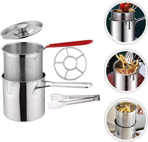 Stainless steel chip - stainless,