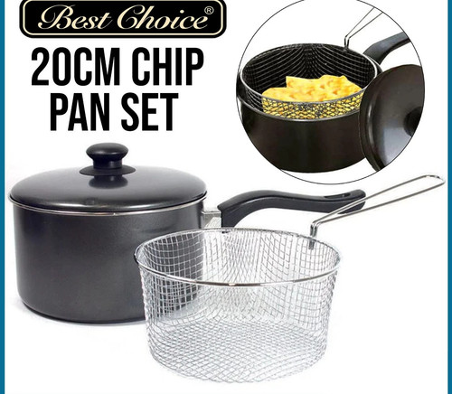 3pc stainless steel - 3pc,