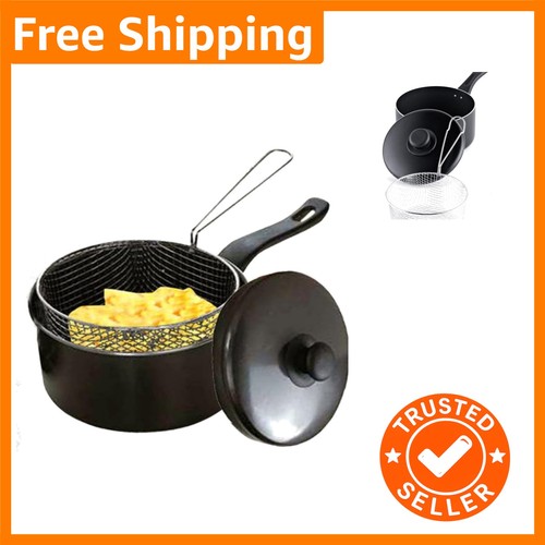 Durable 20cm carbon steel - carbon,