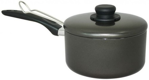 Brand new harbenware - brand,
