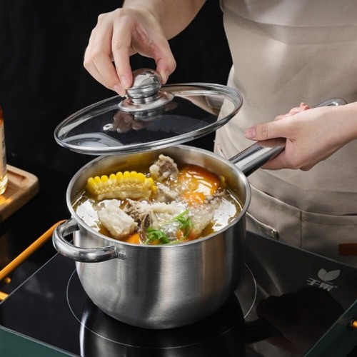 3pcs set large - 3pcs/set, stainless