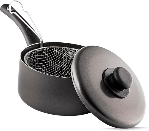 22cm non stick - non, pan