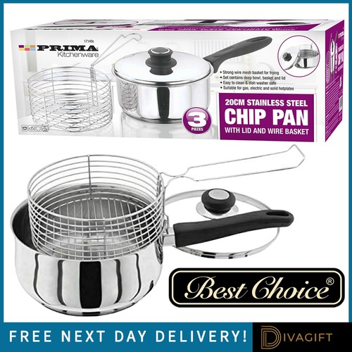 3pc 20cm stainless - stainless, steel