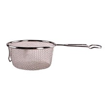 Royal Cuisine Chip Pan Basket