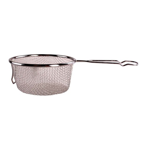 Royal cuisine chip - royal, pan