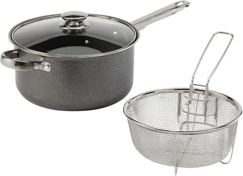 Housetr onics 1 - housetr‎‎onics, 3-in-1