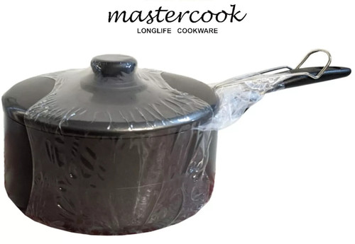 23cm master cook 3pc - 3pc, deep