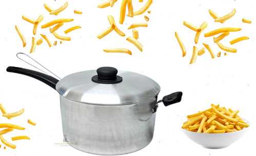 Housemann large aluminum - housemann,
