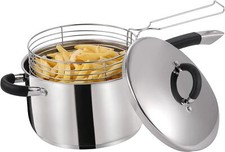 Royal Cuisine  Stainless Steel